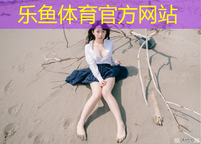 幼儿园自主游戏案例体操垫