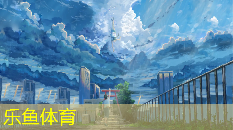 塑胶跑道颗粒检测机构