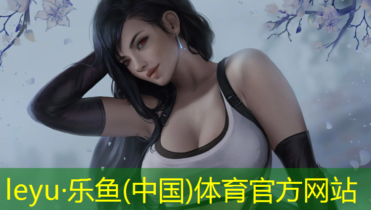 林芝复合塑胶跑道