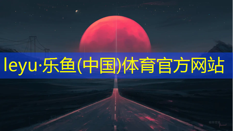 诸城专业塑胶跑道施工