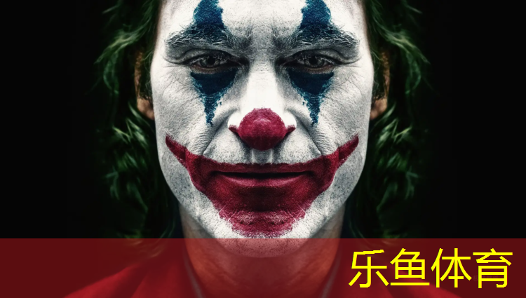 扬州体育塑胶跑道生产商