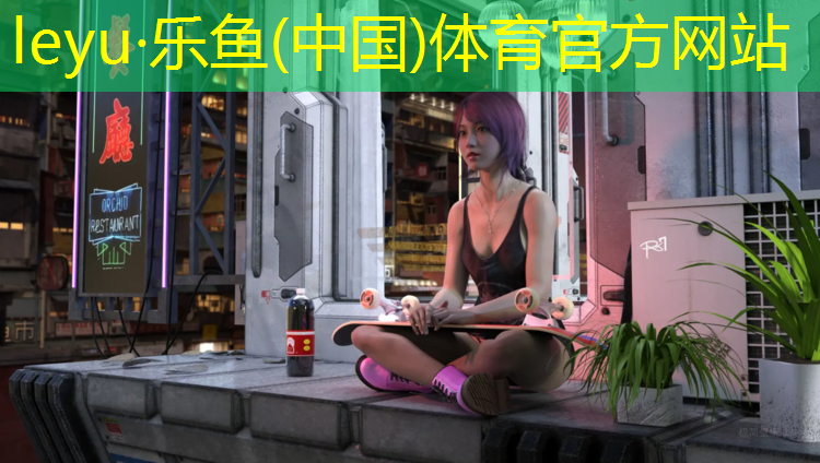 塑胶跑道能上重车吗_